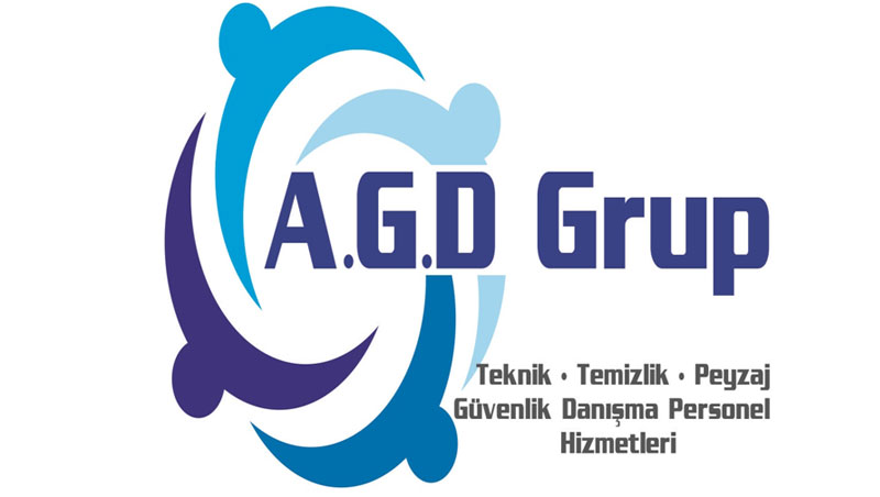 A.G.D Grup